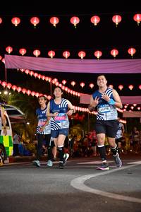 BIB: 
                            <button type="button" onclick="openModal(24452639)" class="btn btn-primary btn-sm float-right btn-popup" data-toggle="modal" data-target=".modal-high-quality">
                        <i class="fas fa-shopping-cart"></i> Add to Cart
                    </button>
                                            <button type="button" onclick="isThisMe(24452639, true)" class="btn btn-success btn-sm float-right btn-popup btn-isme hidden" data-toggle="tooltip" data-placement="bottom" title="นี่คือรูปของคุณใช่ไหม คลิกที่นี่เพื่อเอาเข้าอัลบั้ม">
                        <i class="fas fa-plus"></i> Add to album
                    </button>
                    <button type="button" onclick="isThisMe(24452639, false)" class="btn btn-warning btn-sm float-right btn-popup btn-isnotme hidden">
                        <i class="fas fa-ban"></i> Remove from album
                    </button>